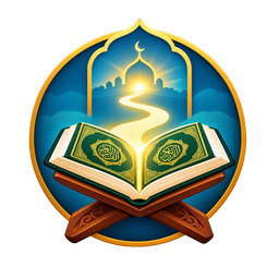 هدایتم کرد